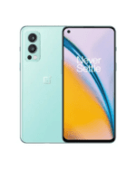 OnePlus Norrd 2