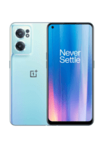 Oneplus Nord CE 2