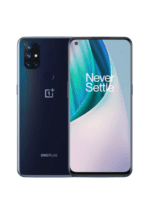 Oneplus Nord N10