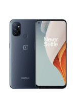 Oneplus Nord N100 1