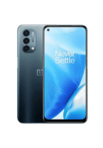 Oneplus Nord N200