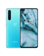 Oneplus Nord