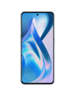 Untitled design 1 1 1