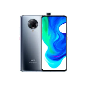 poco f2