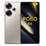 xiaomi poco f6 5g titan 6vfc vh 2tnw 72