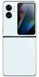 OppoFindN2Flip b