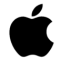 Apple-Logo-removebg-preview Apple-Logo-removebg-preview
