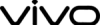 vivo-logo-black-and-white-1 vivo-logo-black-and-white-1